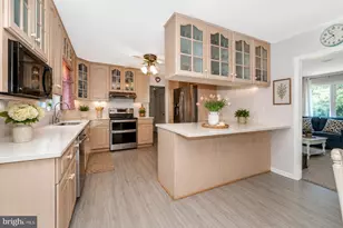 6213 White Oak Dr, Frederick, MD 21701 - Photo 4