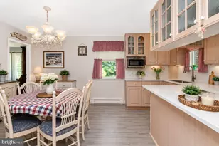 6213 White Oak Dr, Frederick, MD 21701 - Photo 6
