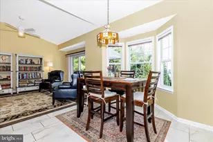 105 Crossing Pointe Ct, Frederick, MD 21702 - Photo 14