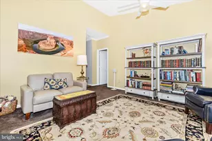 105 Crossing Pointe Ct, Frederick, MD 21702 - Photo 12