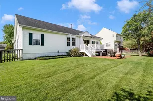 105 Crossing Pointe Ct, Frederick, MD 21702 - Photo 32