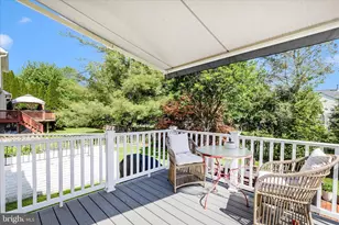 105 Crossing Pointe Ct, Frederick, MD 21702 - Photo 38