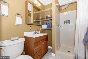 105 Crossing Pointe Ct, Frederick, MD 21702 - Photo 28