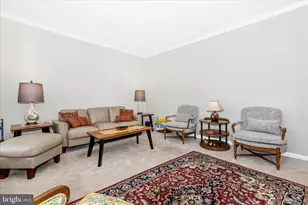 105 Crossing Pointe Ct, Frederick, MD 21702 - Photo 10