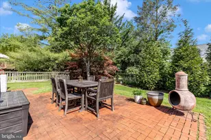 105 Crossing Pointe Ct, Frederick, MD 21702 - Photo 34