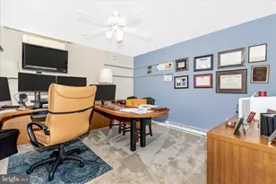 105 Crossing Pointe Ct, Frederick, MD 21702 - Photo 26