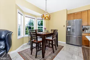 105 Crossing Pointe Ct, Frederick, MD 21702 - Photo 4