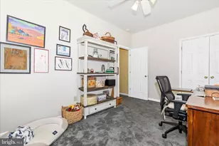 105 Crossing Pointe Ct, Frederick, MD 21702 - Photo 22
