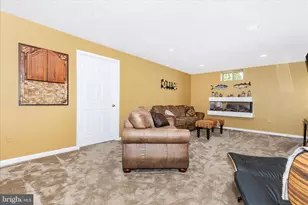 105 Crossing Pointe Ct, Frederick, MD 21702 - Photo 24