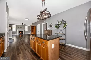 5633 Bartonsville Rd, Frederick, MD 21704 - Photo 60