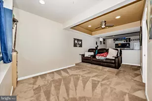 5633 Bartonsville Rd, Frederick, MD 21704 - Photo 34