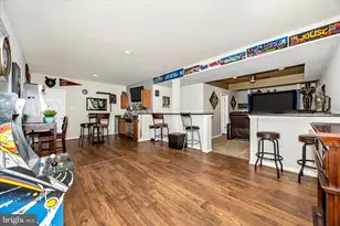 5633 Bartonsville Rd, Frederick, MD 21704 - Photo 36