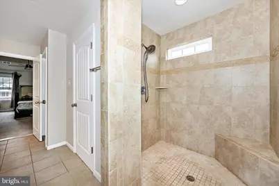 5633 Bartonsville Road, Frederick, MD 21704 - Photo 28