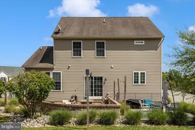 5633 Bartonsville Road, Frederick, MD 21704 - Photo 42