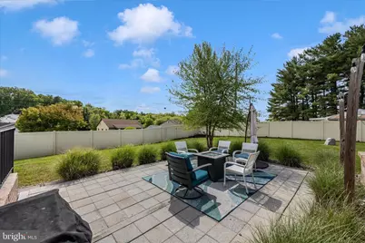 5633 Bartonsville Road, Frederick, MD 21704 - Photo 46