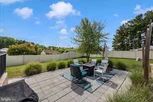 5633 Bartonsville Rd, Frederick, MD 21704 - Photo 46