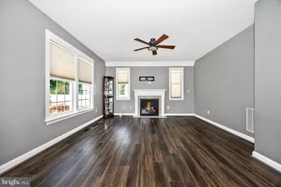 5633 Bartonsville Road, Frederick, MD 21704 - Photo 16