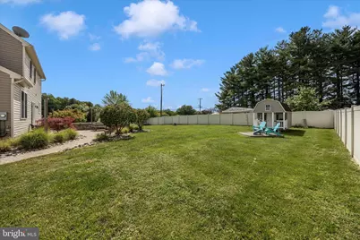 5633 Bartonsville Road, Frederick, MD 21704 - Photo 50