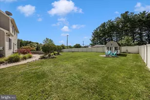 5633 Bartonsville Rd, Frederick, MD 21704 - Photo 50