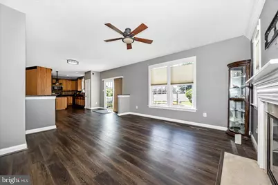 5633 Bartonsville Road, Frederick, MD 21704 - Photo 18