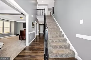 5633 Bartonsville Rd, Frederick, MD 21704 - Photo 70