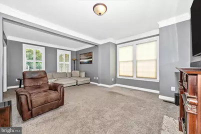 5633 Bartonsville Road, Frederick, MD 21704 - Photo 6