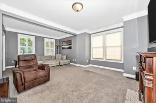 5633 Bartonsville Rd, Frederick, MD 21704 - Photo 6
