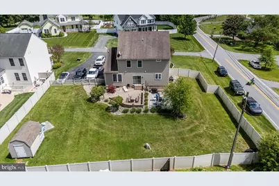 5633 Bartonsville Road, Frederick, MD 21704 - Photo 40