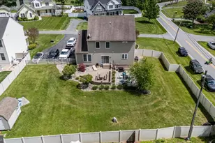 5633 Bartonsville Rd, Frederick, MD 21704 - Photo 40