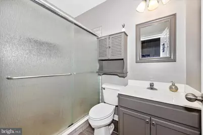 5633 Bartonsville Road, Frederick, MD 21704 - Photo 38