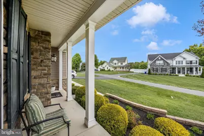 5633 Bartonsville Road, Frederick, MD 21704 - Photo 52