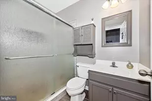 5633 Bartonsville Rd, Frederick, MD 21704 - Photo 36