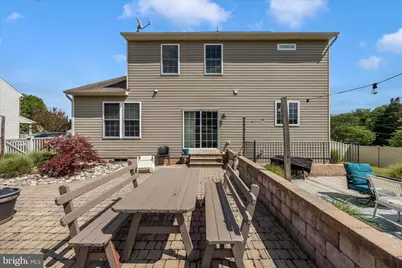 5633 Bartonsville Road, Frederick, MD 21704 - Photo 44
