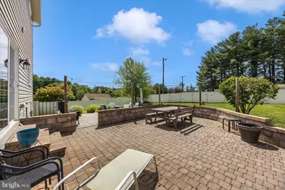 5633 Bartonsville Road, Frederick, MD 21704 - Photo 48