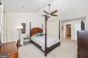 5633 Bartonsville Rd, Frederick, MD 21704 - Photo 26