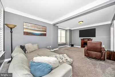 5633 Bartonsville Road, Frederick, MD 21704 - Photo 8