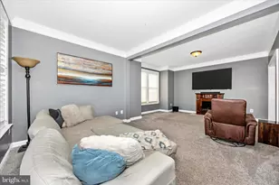 5633 Bartonsville Rd, Frederick, MD 21704 - Photo 8