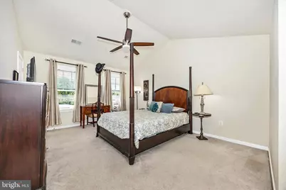5633 Bartonsville Road, Frederick, MD 21704 - Photo 24