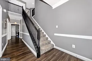 5633 Bartonsville Rd, Frederick, MD 21704 - Photo 22