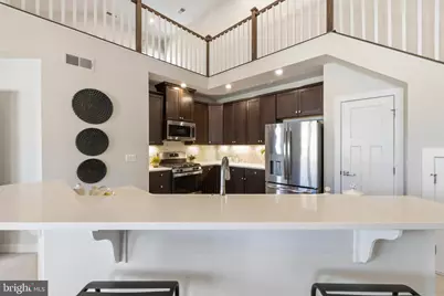 3411 Angelica #401, Frederick, MD 21701 - Photo 14