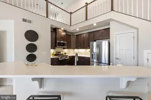 3411 Angelica, Frederick, MD 21701 - Photo 14