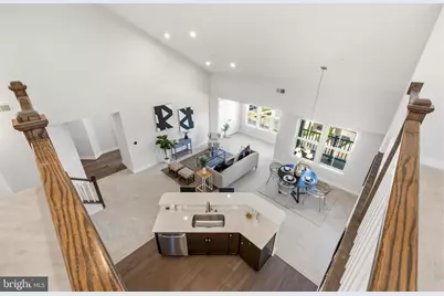 3411 Angelica #401, Frederick, MD 21701 - Photo 32