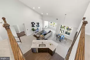 3411 Angelica, Frederick, MD 21701 - Photo 32