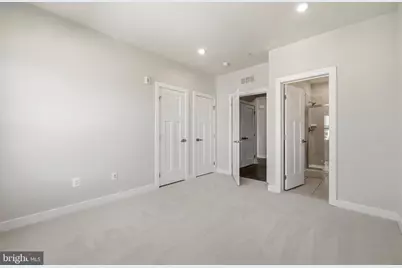 3411 Angelica #401, Frederick, MD 21701 - Photo 20