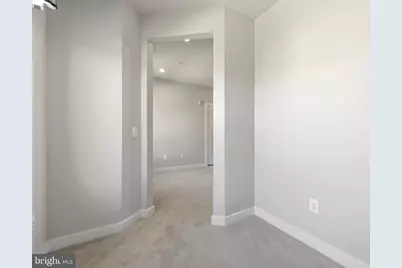 3411 Angelica #401, Frederick, MD 21701 - Photo 22