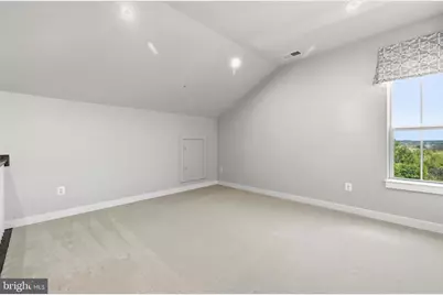 3411 Angelica #401, Frederick, MD 21701 - Photo 30