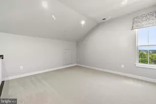 3411 Angelica, Frederick, MD 21701 - Photo 30