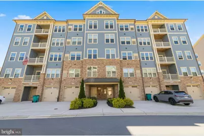 3411 Angelica #401, Frederick, MD 21701 - Photo 2