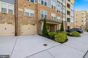 3411 Angelica, Frederick, MD 21701 - Photo 34