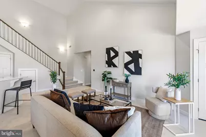 3411 Angelica #401, Frederick, MD 21701 - Photo 6